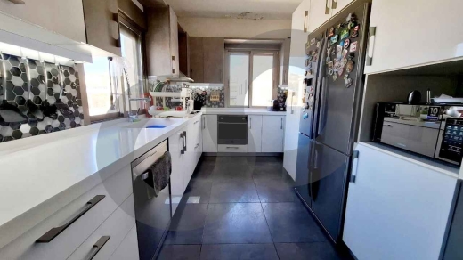 Maid’s room/underground parking/storage room/Halat/حالات-REF#RS131754 — 12