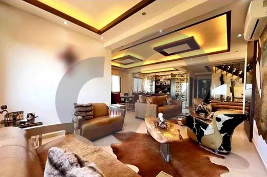 Maid’s room/underground parking/storage room/Halat/حالات-REF#RS131754 — 3