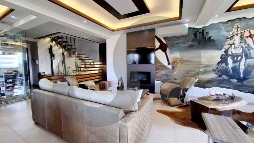 Maid’s room/underground parking/storage room/Halat/حالات-REF#RS131754 — 13