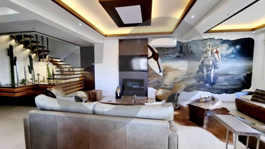 Maid’s room/underground parking/storage room/Halat/حالات-REF#RS131754 — 9