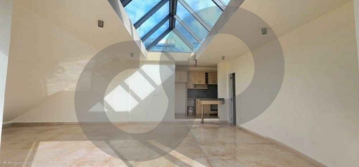 Huge terrace/heating system/Elevator/Ac/Rabieh/الرابية ! REF#OU131753 — 10