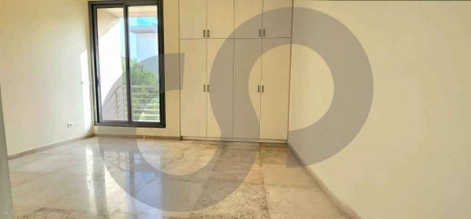 Huge terrace/heating system/Elevator/Ac/Rabieh/الرابية ! REF#OU131753 — 11