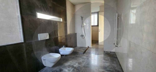 Huge terrace/heating system/Elevator/Ac/Rabieh/الرابية ! REF#OU131753 — 5