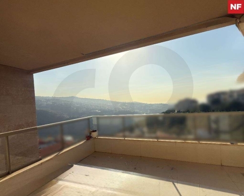 storage room,Fully decorated,parking jeita/جعيتا REF#NF01745