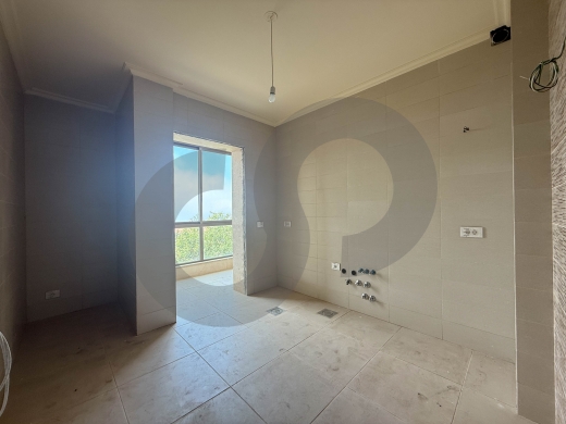 covered parking, garden, balcony, Ballouneh/بلونة REF#NF01747 — 3