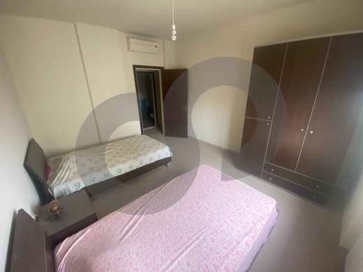 DUPLEX/underground parking/terrace/SAHEL ALMA/ ساحل علما/REF#BJ131720