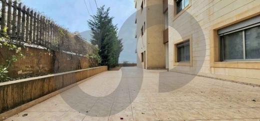 2 underground parking/Elevator/MTAYLEB/مطيلب ! REF#OU131684 ! — 8
