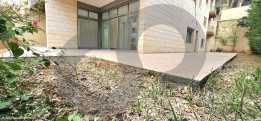 2 underground parking/Elevator/MTAYLEB/مطيلب ! REF#OU131684 ! — 3