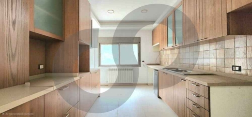 2 underground parking/Elevator/MTAYLEB/مطيلب ! REF#OU131684 ! — 9