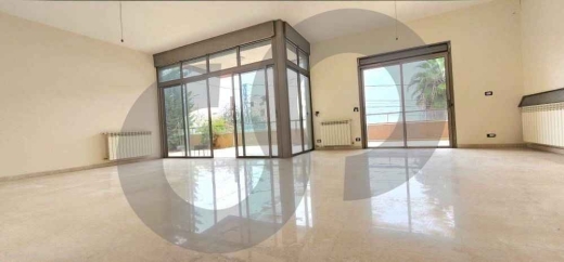 2 underground parking/Elevator/MTAYLEB/مطيلب ! REF#OU131684 ! — 10
