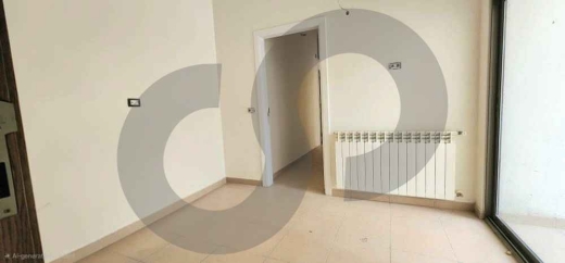 2 underground parking/Elevator/MTAYLEB/مطيلب ! REF#OU131684 ! — 7