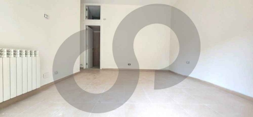 2 underground parking/Elevator/MTAYLEB/مطيلب ! REF#OU131684 ! — 4