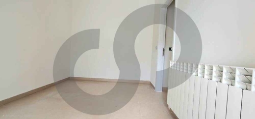 2 underground parking/Elevator/MTAYLEB/مطيلب ! REF#OU131684 ! — 6