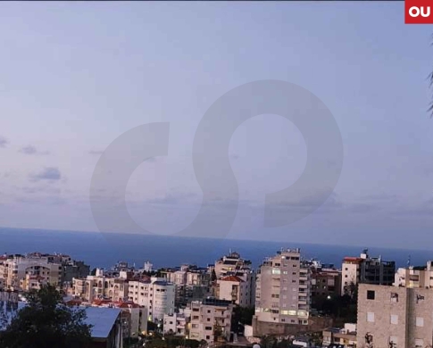 2 underground parking/Elevator/MTAYLEB/مطيلب ! REF#OU131684 !