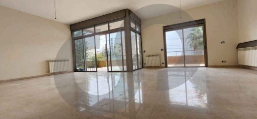 2 underground parking/Elevator/MTAYLEB/مطيلب ! REF#OU131684 ! — 2