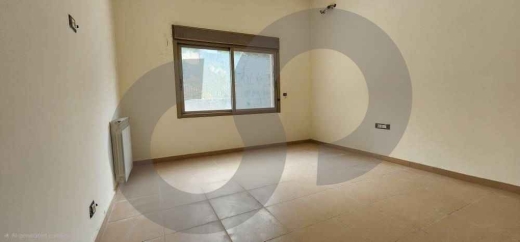 2 underground parking/Elevator/MTAYLEB/مطيلب ! REF#OU131684 ! — 5