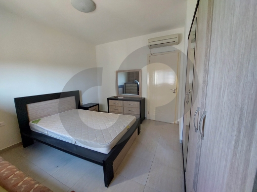 sea view, 24/7 electricity, storage room, hboub/حبوب REF#YC131609 — 5