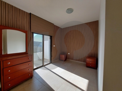 sea view, 24/7 electricity, storage room, hboub/حبوب REF#YC131609 — 6