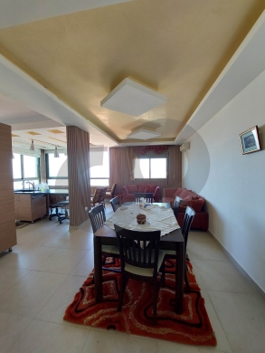 sea view, 24/7 electricity, storage room, hboub/حبوب REF#YC131609 — 3