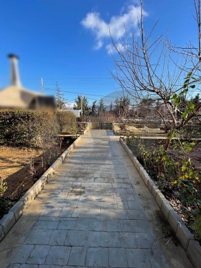Swimming Pool, Outdoor Spaces, bhamdoun/بحمدون REF#OK131525 — 8