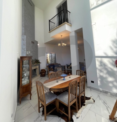 Swimming Pool, Outdoor Spaces, bhamdoun/بحمدون REF#OK131525 — 3