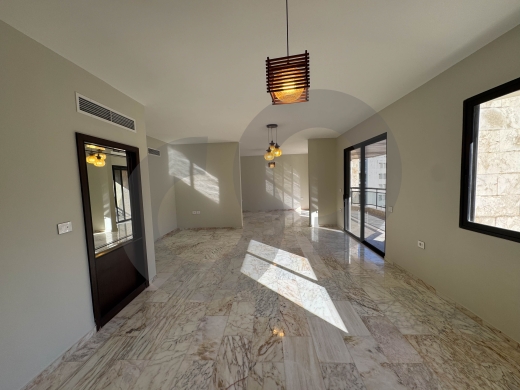 Parking, elevator, AC, balcony,Ain Al Mraiseh/عين المريسة REF#OI131439 — 5