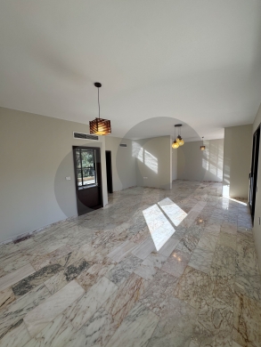 Parking, elevator, AC, balcony,Ain Al Mraiseh/عين المريسة REF#OI131439 — 4