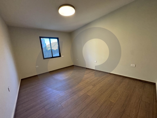 Parking, elevator, AC, balcony,Ain Al Mraiseh/عين المريسة REF#OI131439 — 10