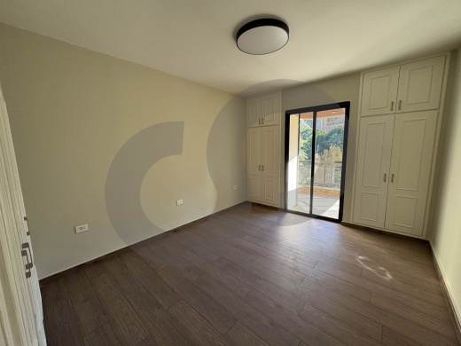 Parking, elevator, AC, balcony,Ain Al Mraiseh/عين المريسة REF#OI131439 — 11