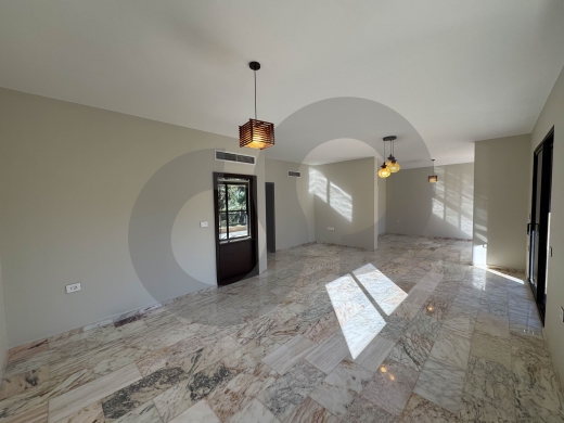 Parking, elevator, AC, balcony,Ain Al Mraiseh/عين المريسة REF#OI131439 — 3