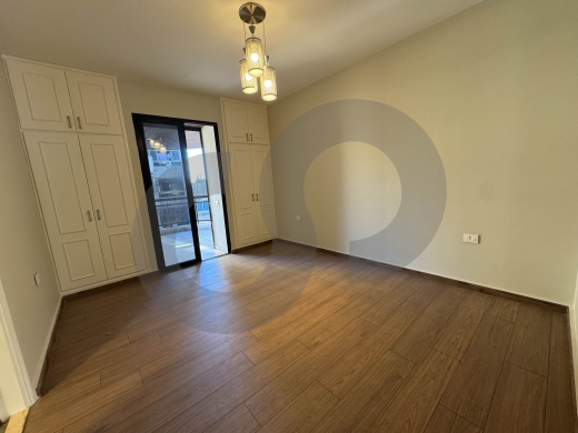 Parking, elevator, AC, balcony,Ain Al Mraiseh/عين المريسة REF#OI131439 — 9