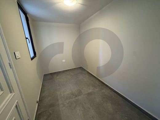 Parking, elevator, AC, balcony,Ain Al Mraiseh/عين المريسة REF#OI131439 — 13