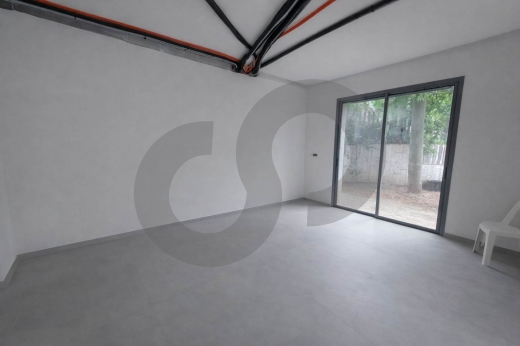 garden, terrace, Bayada,Cornet Chahwan/بياضة,قرنة شهوان REF#OD131408 — 4