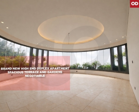 garden, terrace, Bayada,Cornet Chahwan/بياضة,قرنة شهوان REF#OD131408