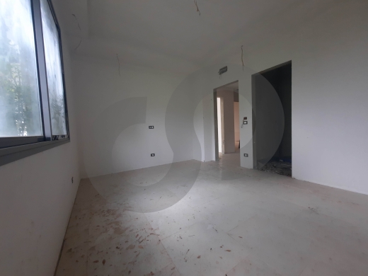 garden, terrace, Bayada,Cornet Chahwan/بياضة,قرنة شهوان REF#OD131408 — 6