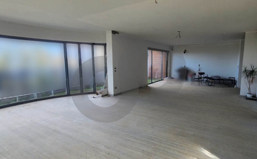garden, terrace, Bayada,Cornet Chahwan/بياضة,قرنة شهوان REF#OD131408 — 3
