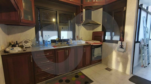1 storage room--2 Balconies- Sea View IN Jbeil/جبيل ! REF#DC131385 ! — 2