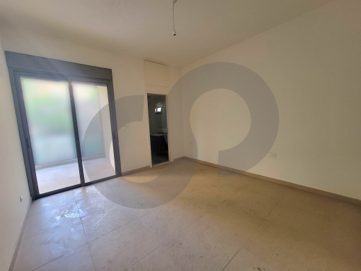 Balconies, Maid's room, Parking, sahel alma/ساحل علما REF#BJ131290 — 3