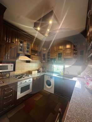 Close to all amenities -- Apartment for Sale – Jbeil ! REF#CO131164 ! — 2