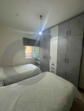 Close to all amenities -- Apartment for Sale – Jbeil ! REF#CO131164 ! — 5