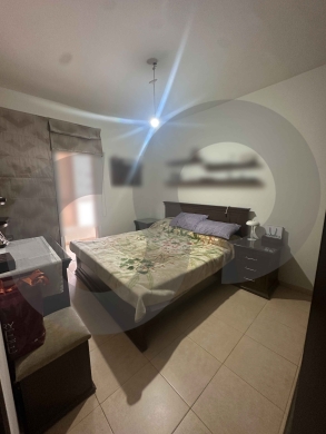 Close to all amenities -- Apartment for Sale – Jbeil ! REF#CO131164 ! — 7