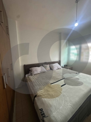 Close to all amenities -- Apartment for Sale – Jbeil ! REF#CO131164 ! — 6