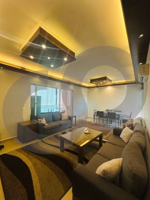 Close to all amenities -- Apartment for Sale – Jbeil ! REF#CO131164 ! — 8