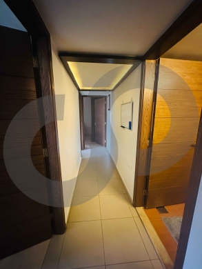Close to all amenities -- Apartment for Sale – Jbeil ! REF#CO131164 ! — 4