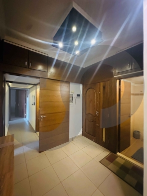 Close to all amenities -- Apartment for Sale – Jbeil ! REF#CO131164 ! — 3