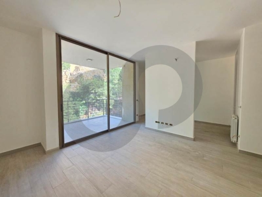 Bright Duplex with Huge Terrace & Open Spaces For Sale in Ain Saade REF#PH131156 — 2