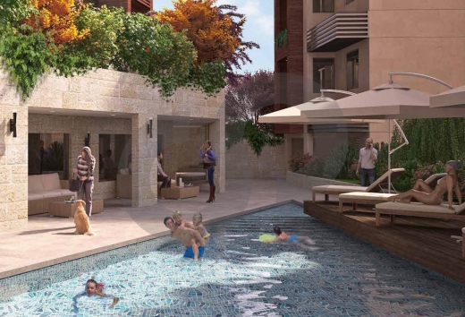 installment plans over 60 months and more, metn, atchaneh REF#CN131149 — 3