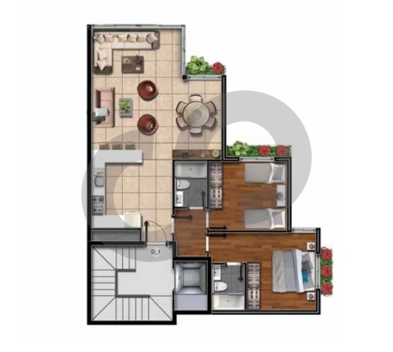 installment plans over 60 months and more, metn, atchaneh REF#CN131149 — 4