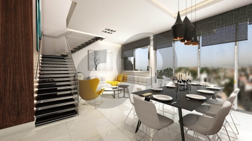 installment plans over 60 months and more, metn, atchaneh REF#CN131149 — 2