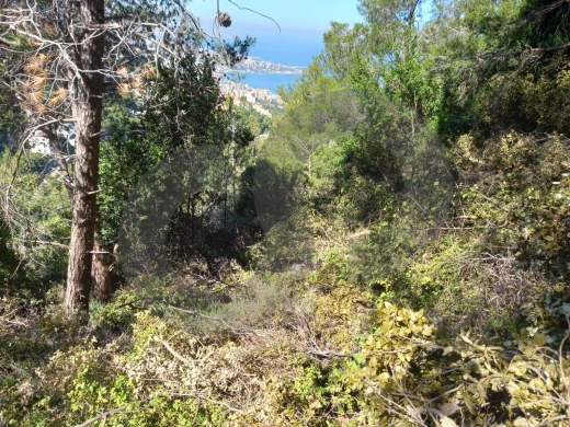 Prime Land for Sale in Kfarhbab– keserwan ! REF#RS131085 ! — 3